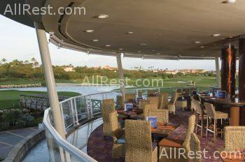 Divi Aruba Beach Resort Mega 26